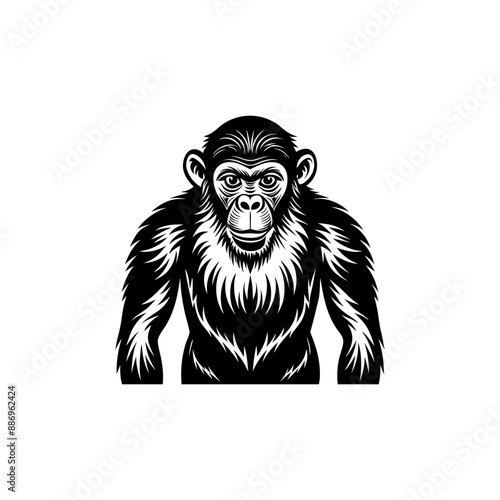 Animals encompass a diverse range of species, each with unique characteristics, habitats, behaviors, and roles in ecosystems, from mammals to insects.