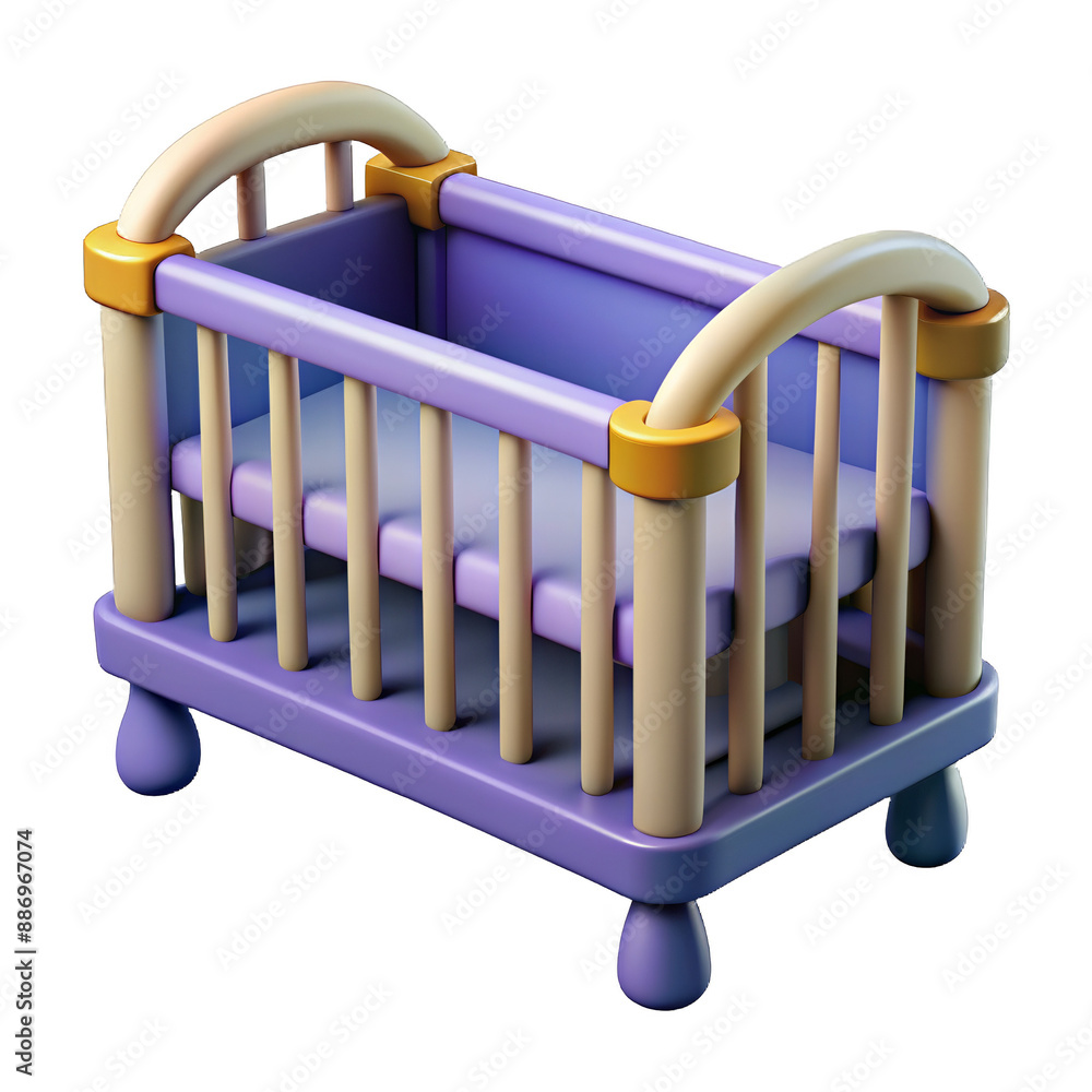 baby carriage isolated on white baby carriage isolated on white