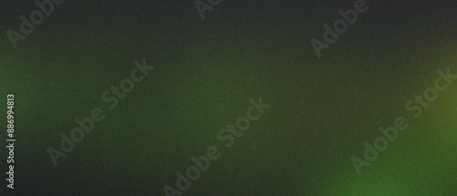 Subtle Green Noise Texture: Seamless Abstract Background for Design and Creativity