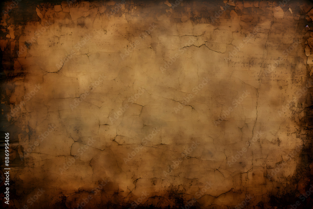 High Detailed Close up Old Paper grunge texture background. Retro pattern Copy space High Detailed Close up Old Paper grunge texture background. Retro pattern Copy space