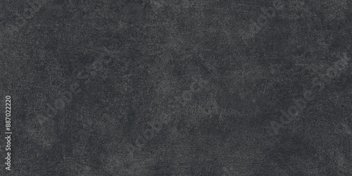 black board, limestone marble texture background, charcoal backdrop abstract, interior home decoration, ceramic wall tiles and floor tiles surface.
