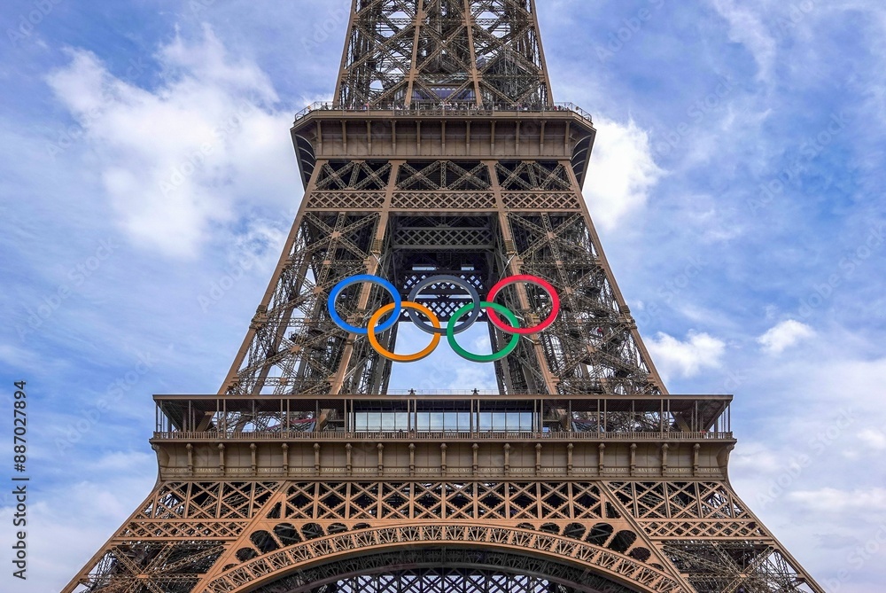 Cordon tour de cou IDP15 Lanyard plat double mousqueton