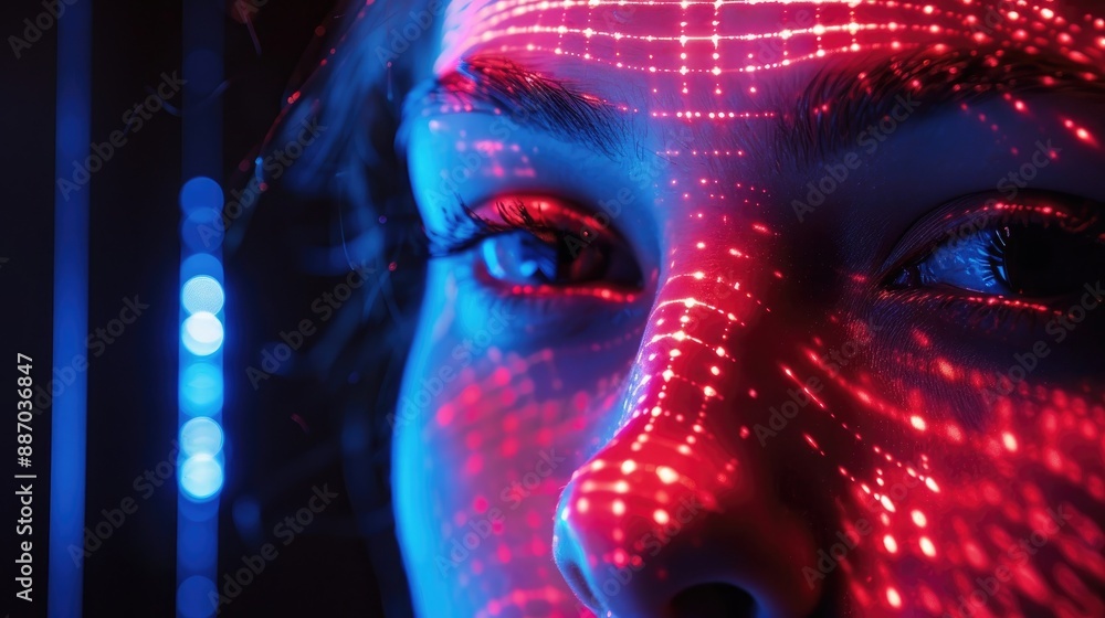 Biometric verification for intelligent logins Biometric verification for intelligent logins