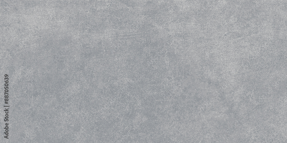 Fototapeta premium rustic grey marble slab, rusty cement texture, vitrified tile design, ceramic wall and floor tile matt finished tiles, interior and exterior decorative tiles