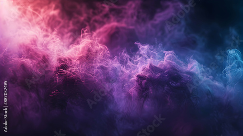 Texture sky, Smoke texture, Space texture, Dark texture, Grunge texture, Cloud texture, Light texture, Pattern texture, Blue texture, Storm texture, Texture backgrounds, Texture wallpaper, Texture