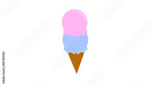 icecream