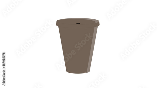 coffeecup