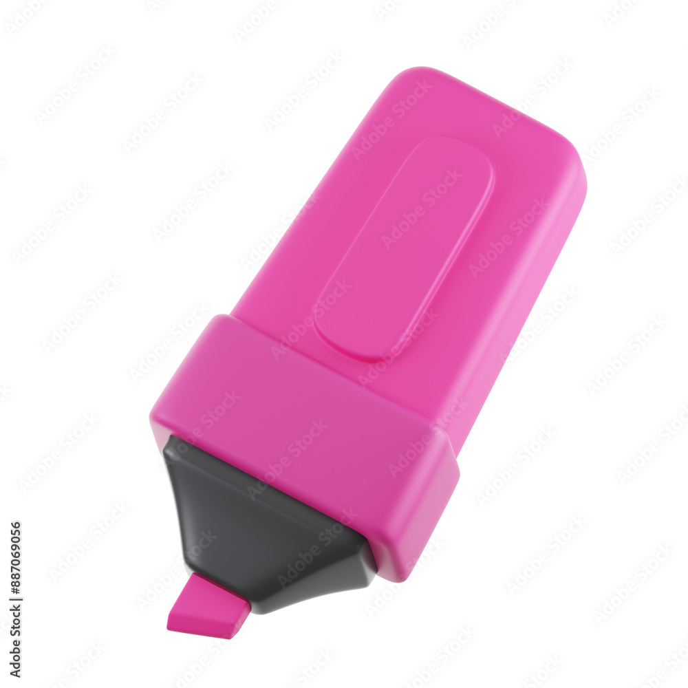 Stabilo Marker Stabilo Marker