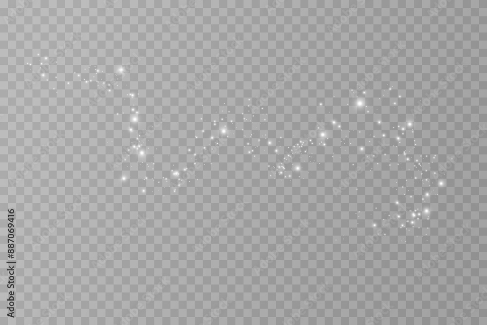 golden dust light png. Bokeh light lights effect background. Christmas glowing dust background Christmas glowing light bokeh confetti and sparkle overlay texture for your design. golden dust light png. Bokeh light lights effect background. Christmas glowing dust background Christmas glowing light bokeh confetti and sparkle overlay texture for your design.