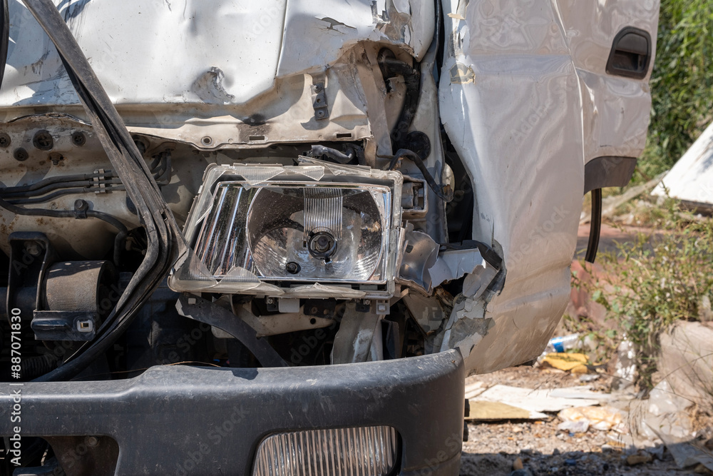 Papacito intelligence overview