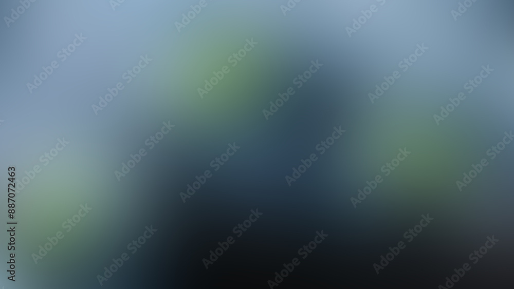 4K blurred gradient background design.
4K blurred gradient background design.