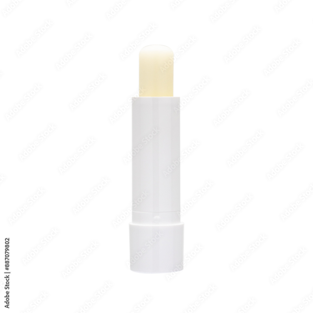 An elegant sample of a cosmetic swatch showcasing a rich shade and silky texture. Perfect for use in advertising campaigns, product catalogs, and sales presentations. An elegant sample of a cosmetic swatch showcasing a rich shade and silky texture. Perfect for use in advertising campaigns, product catalogs, and sales presentations.
