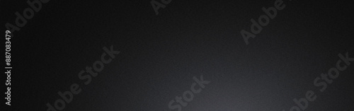 Subtle gradient lighting from the bottom on a dark  grainy background