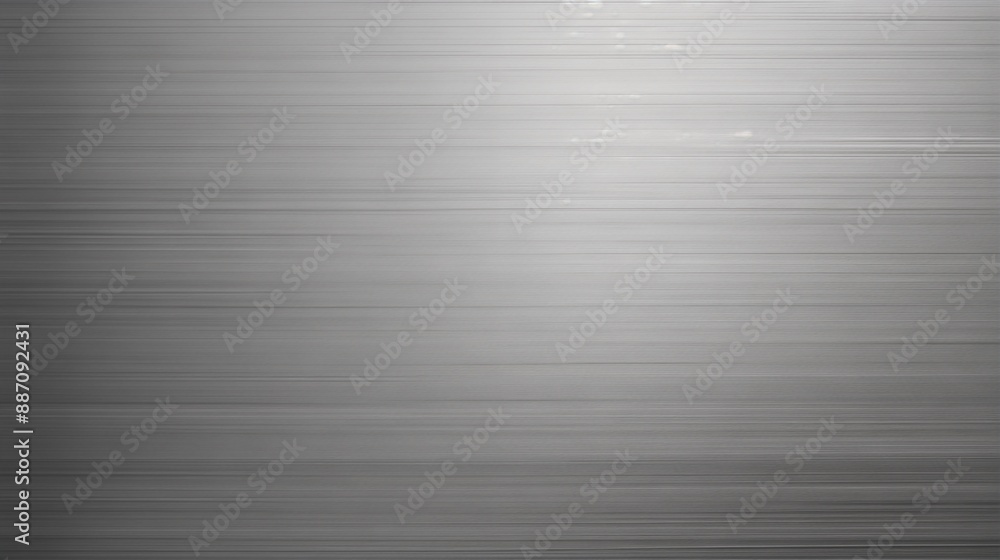 brushed silver metal texture brushed silver metal texture