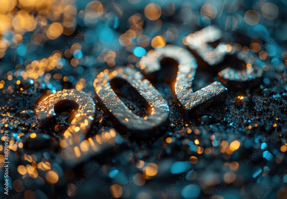 2022 - New Year's Eve Celebration 2022 - New Year's Eve Celebration