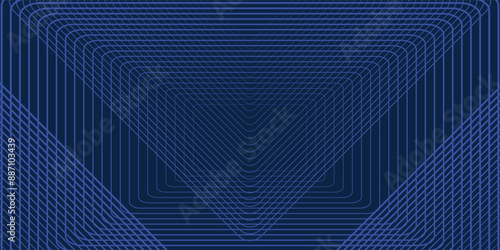 Modern vector abstract background for wallpaper, business brochure cover, list, page, book, card, banner, sheet, album, art template design. Vector illustration for business, corporate, institution