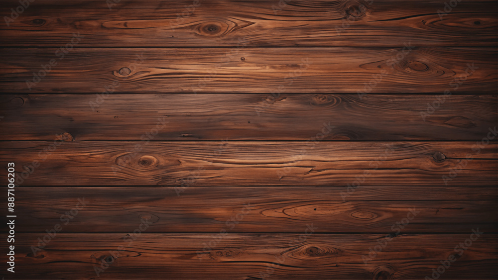 darkoak wood background darkoak wood background