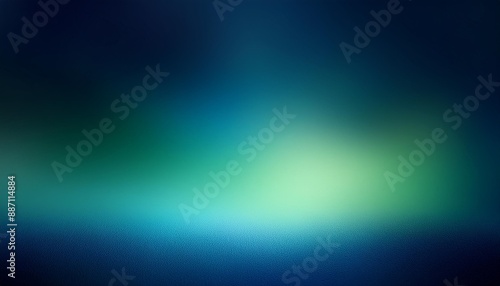 dark blurred simple background blue green abstract background gradient blur