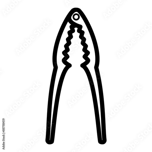 Crab cracker