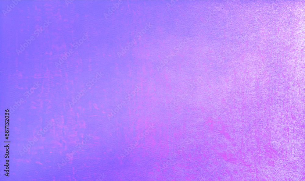 Fototapeta premium Purple background usable for banner, ppt, cover, Ebook, poster and various design works