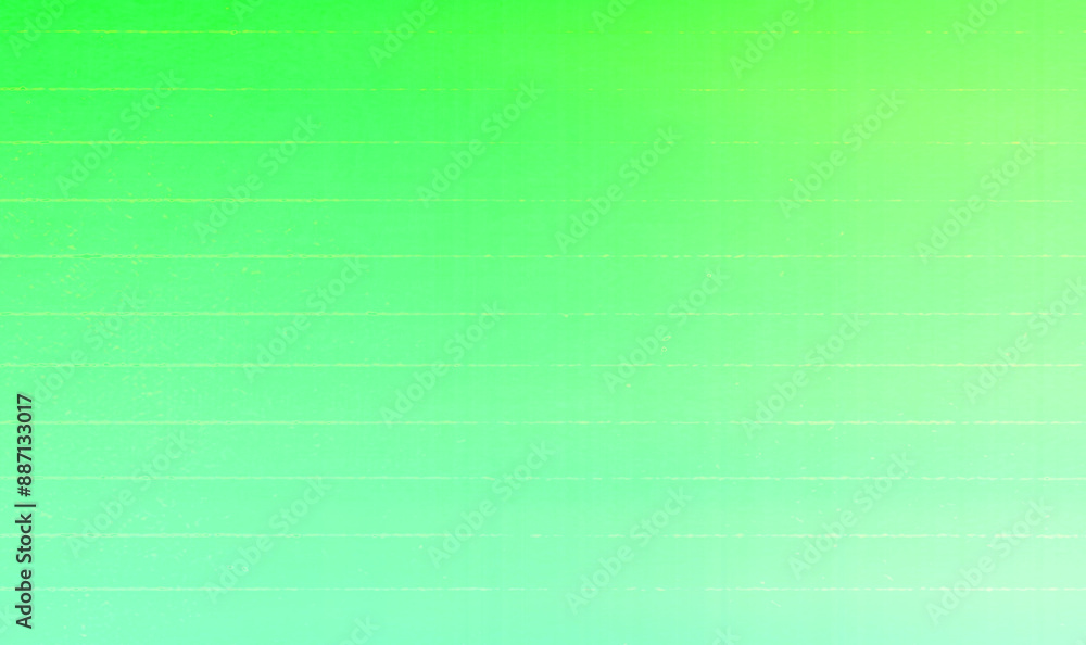 Green background usable for banner, ppt, cover, Ebook, poster and various design works Green background usable for banner, ppt, cover, Ebook, poster and various design works