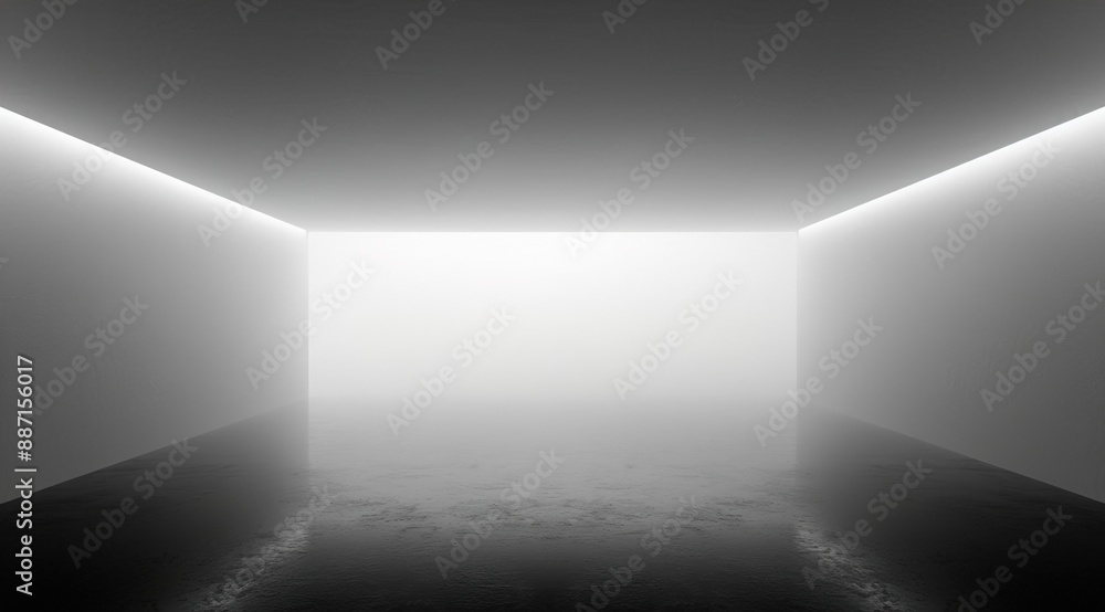 light in the dark light in the dark