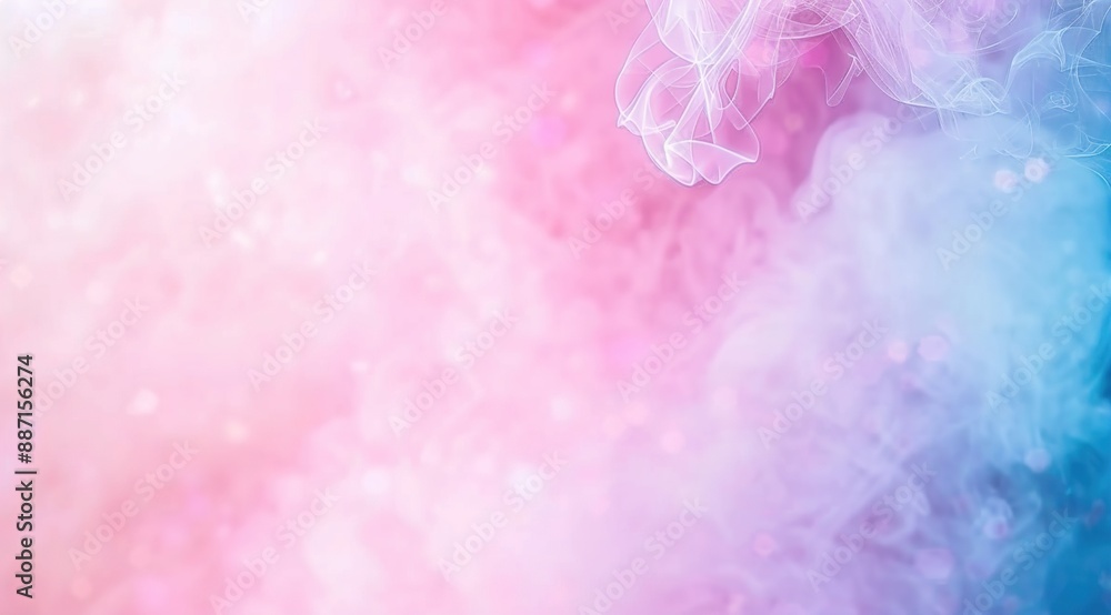 abstract colorful smoke abstract colorful smoke