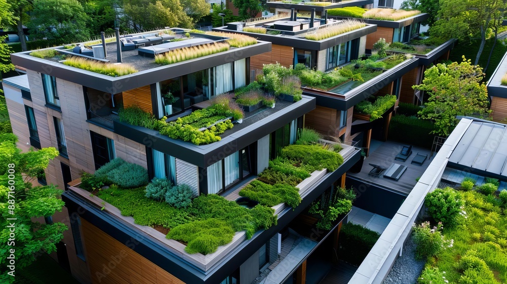 Architect Landscape Modern Architect Landscape Modern