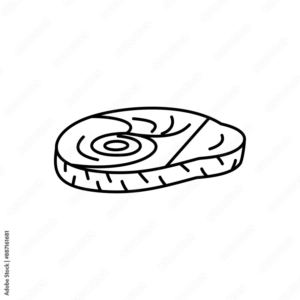 Beef icon Beef icon