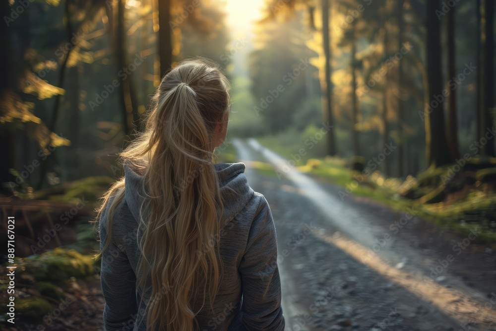 Embark on a Transformative Wellness Journey Strengthen Your Willpower to Conquer Cravings and Achieve Your Health Goals Embark on a Transformative Wellness Journey Strengthen Your Willpower to Conquer Cravings and Achieve Your Health Goals