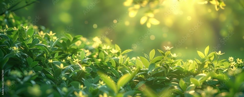 Renew Your Energy and Break Free from Bad Habits with a Revitalizing Break in Nature, Find Peace, Clarity, and a Fresh Start Renew Your Energy and Break Free from Bad Habits with a Revitalizing Break in Nature, Find Peace, Clarity, and a Fresh Start