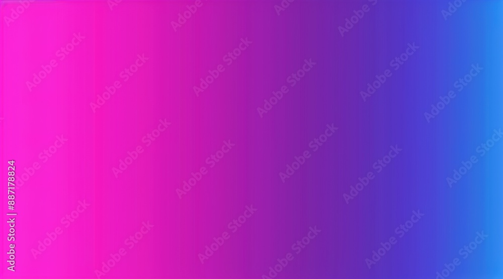 abstract background pink abstract background pink