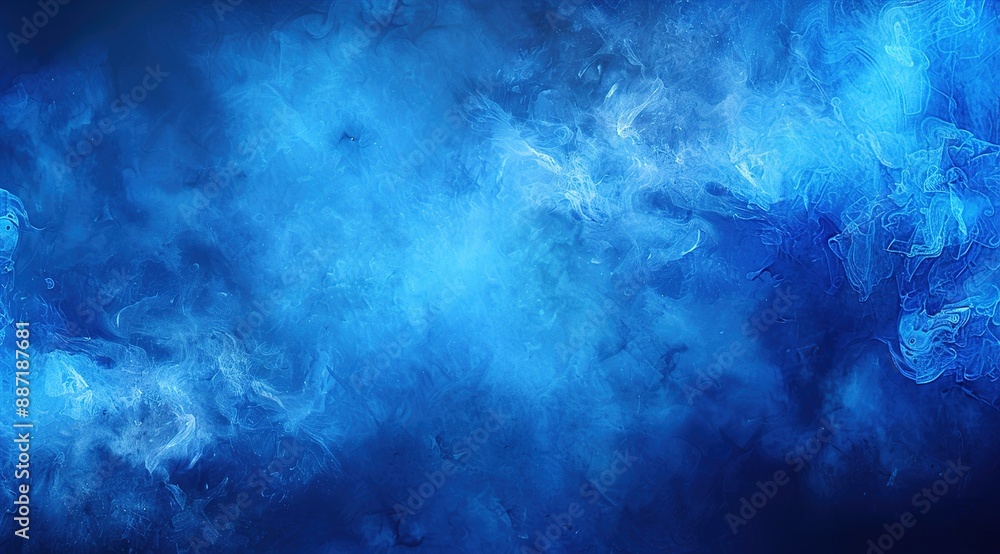 abstract background abstract background