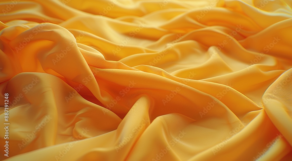 fabric fabric