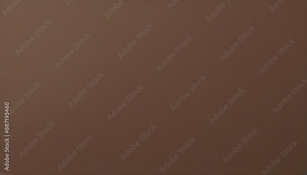 Brown Background Texture Backdrop Light Dark Chocolate Reddish Plain Clear Vintage Caramel Warm Wood Brown Background Texture Backdrop Light Dark Chocolate Reddish Plain Clear Vintage Caramel Warm Wood