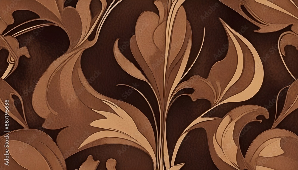 Brown Background Texture Backdrop Light Dark Chocolate Reddish Plain Clear Vintage Caramel Warm Wood Brown Background Texture Backdrop Light Dark Chocolate Reddish Plain Clear Vintage Caramel Warm Wood