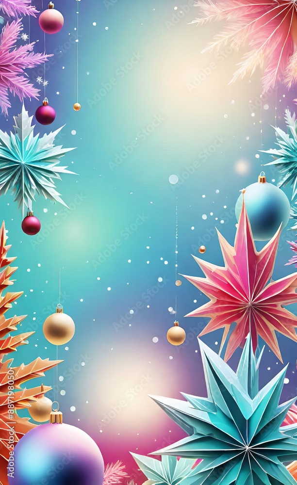 abstract colorful background abstract colorful background