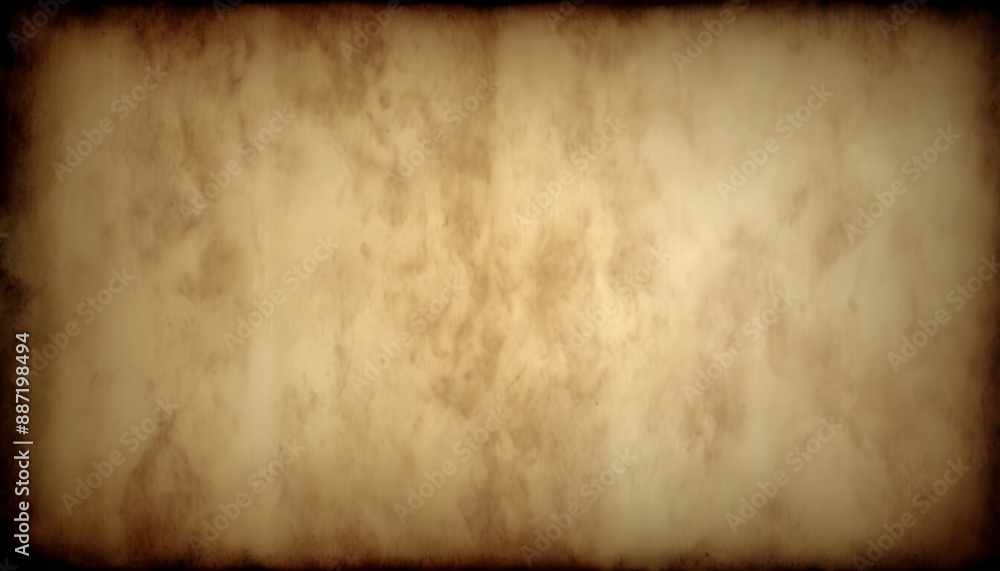 Brown Background Texture Backdrop Light Dark Chocolate Reddish Plain Clear Vintage Caramel Warm Wood Brown Background Texture Backdrop Light Dark Chocolate Reddish Plain Clear Vintage Caramel Warm Wood