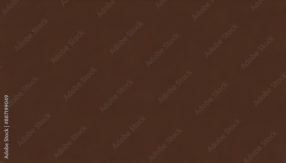 Brown Background Texture Backdrop Light Dark Chocolate Reddish Plain Clear Vintage Caramel Warm Wood Brown Background Texture Backdrop Light Dark Chocolate Reddish Plain Clear Vintage Caramel Warm Wood