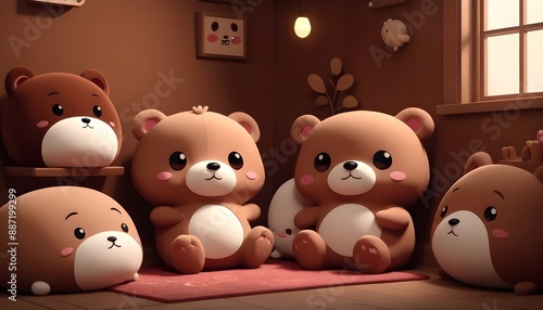 Brown Background Texture Backdrop Light Dark Chocolate Reddish Plain Clear Vintage Caramel Warm Wood