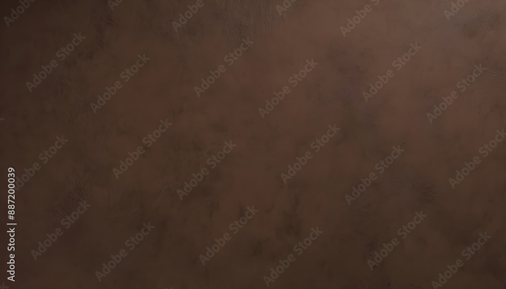 Brown Background Texture Backdrop Light Dark Chocolate Reddish Plain Clear Vintage Caramel Warm Wood Brown Background Texture Backdrop Light Dark Chocolate Reddish Plain Clear Vintage Caramel Warm Wood