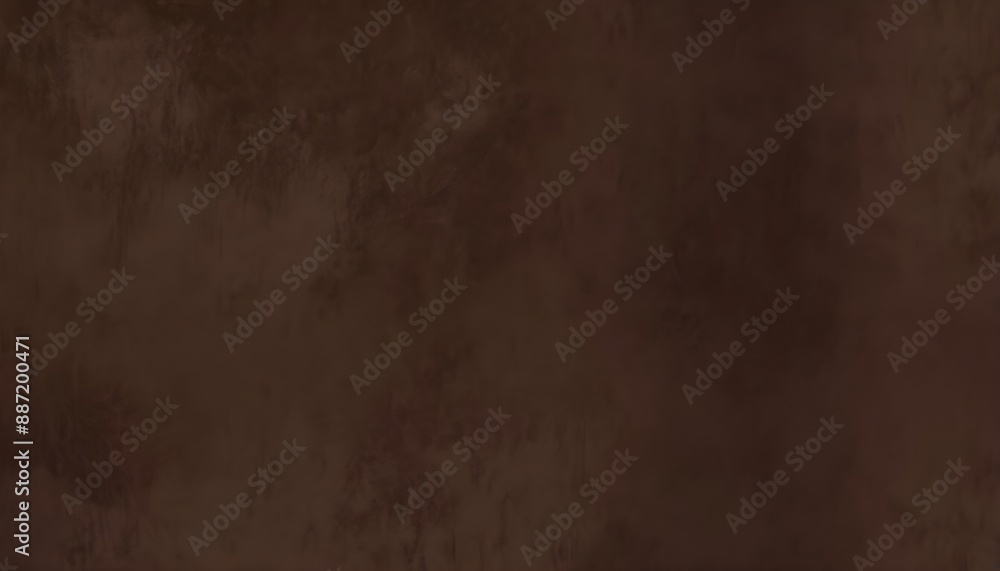 Brown Background Texture Backdrop Light Dark Chocolate Reddish Plain Clear Vintage Caramel Warm Wood Brown Background Texture Backdrop Light Dark Chocolate Reddish Plain Clear Vintage Caramel Warm Wood