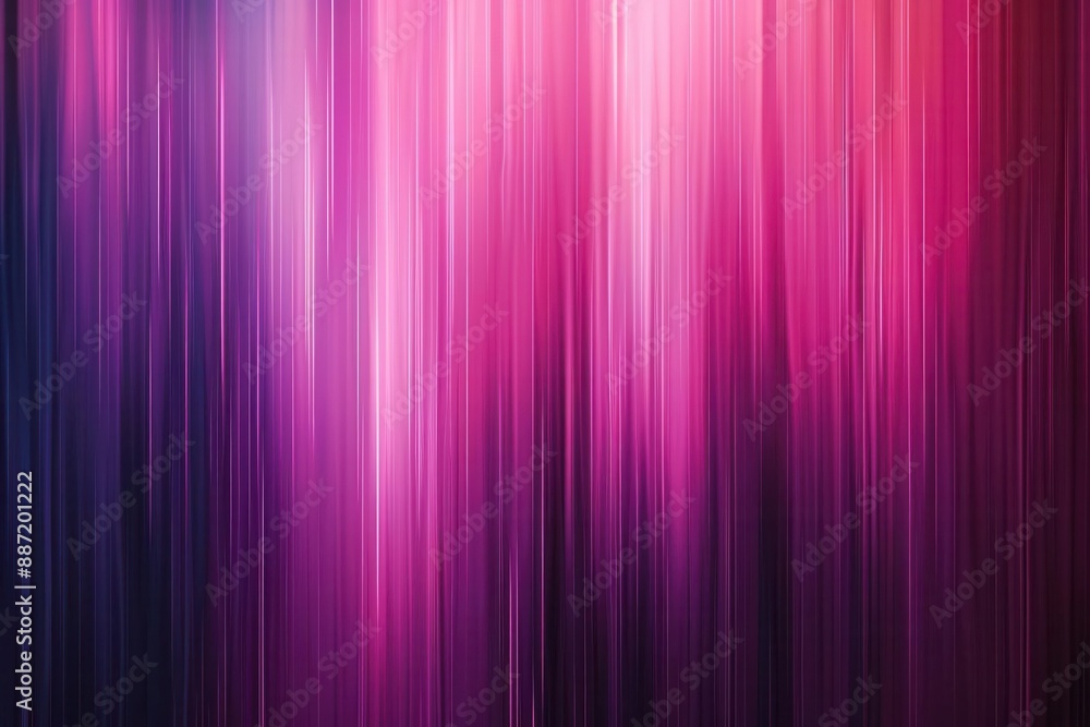 Fototapeta premium Futuristic Technology. Modern background concept