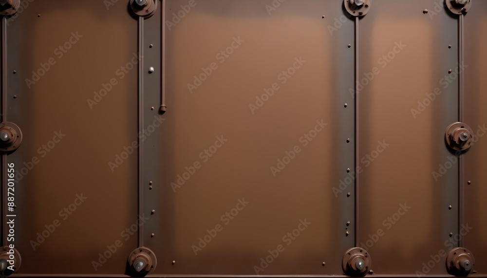 Brown Background Texture Backdrop Light Dark Chocolate Reddish Plain Clear Vintage Caramel Warm Wood Brown Background Texture Backdrop Light Dark Chocolate Reddish Plain Clear Vintage Caramel Warm Wood