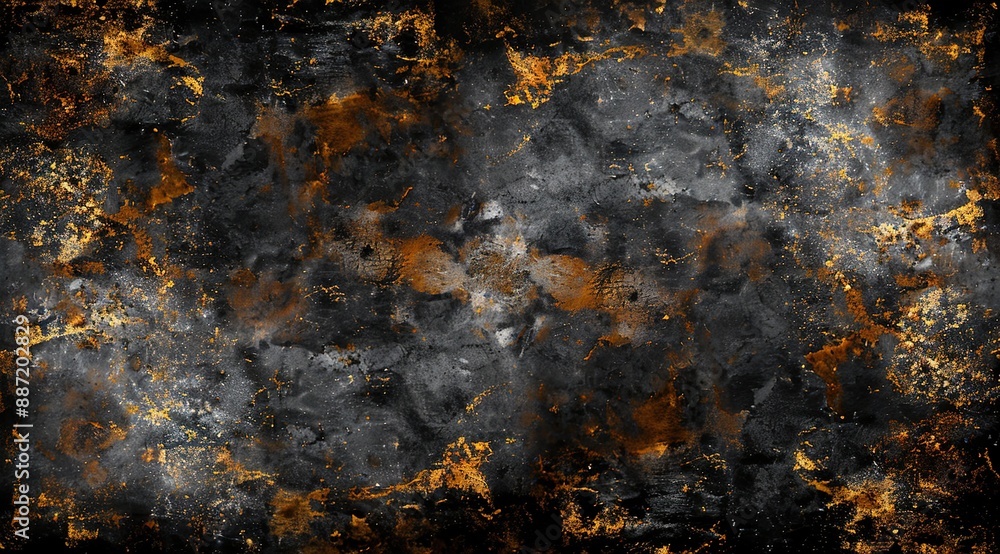 Fototapeta premium rusty texture
