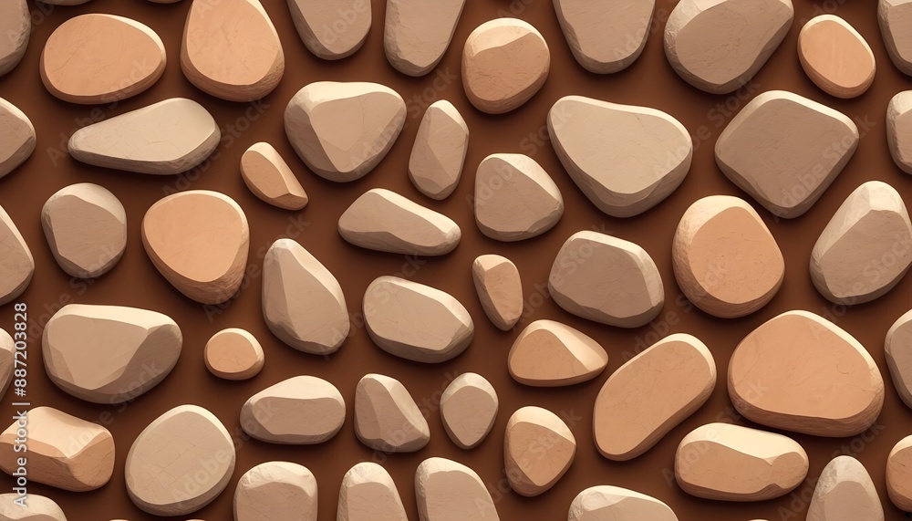 Brown Background Texture Backdrop Light Dark Chocolate Reddish Plain Clear Vintage Caramel Warm Wood Brown Background Texture Backdrop Light Dark Chocolate Reddish Plain Clear Vintage Caramel Warm Wood