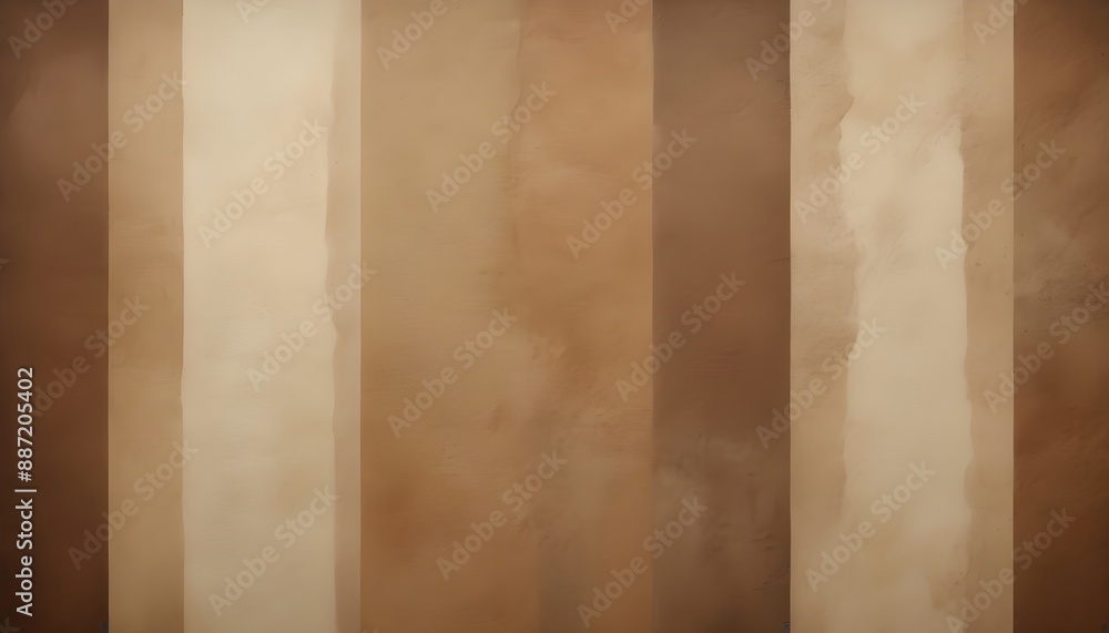 Brown Background Texture Backdrop Light Dark Chocolate Reddish Plain Clear Vintage Caramel Warm Wood Brown Background Texture Backdrop Light Dark Chocolate Reddish Plain Clear Vintage Caramel Warm Wood