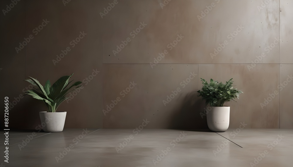 Brown Background Texture Backdrop Light Dark Chocolate Reddish Plain Clear Vintage Caramel Warm Wood Brown Background Texture Backdrop Light Dark Chocolate Reddish Plain Clear Vintage Caramel Warm Wood