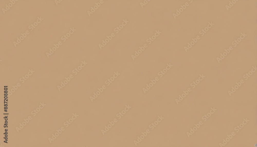 Brown Background Texture Backdrop Light Dark Chocolate Reddish Plain Clear Vintage Caramel Warm Wood Brown Background Texture Backdrop Light Dark Chocolate Reddish Plain Clear Vintage Caramel Warm Wood