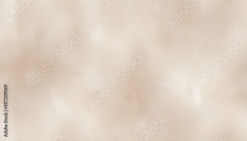 Brown Background Texture Backdrop Light Dark Chocolate Reddish Plain Clear Vintage Caramel Warm Wood